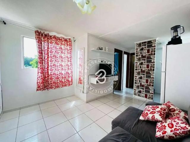 Apartamento venda em Região Geográfica Imediata de Porto Alegre, Região Metropolitana de Porto Alegre