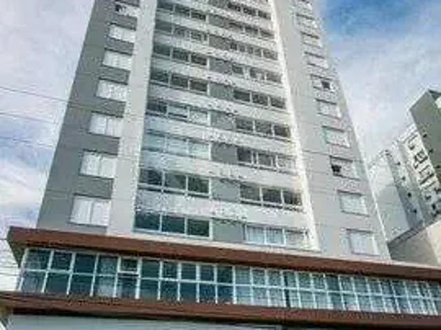 Apartamento venda em Centro, Esteio