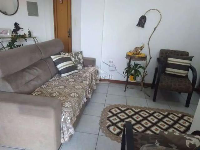 Apartamento venda em Região Geográfica Imediata de Porto Alegre, Região Metropolitana de Porto Alegre