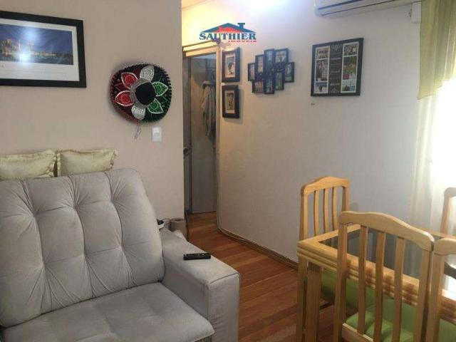 Apartamento venda em Região Geográfica Imediata de Porto Alegre, Região Metropolitana de Porto Alegre