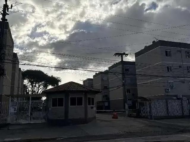 Apartamento venda em Região Geográfica Imediata de Porto Alegre, Região Metropolitana de Porto Alegre