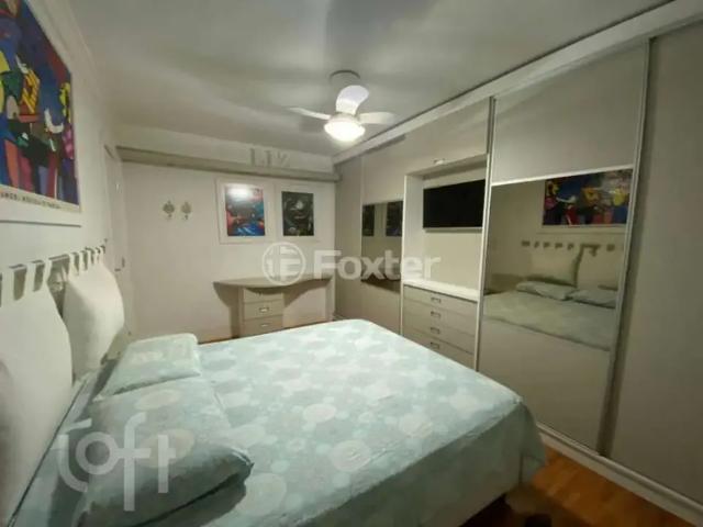 Apartamento venda em Região Geográfica Imediata de Porto Alegre, Região Metropolitana de Porto Alegre