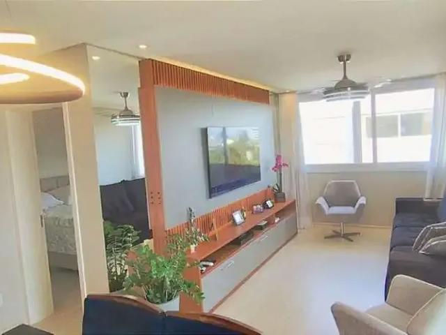 Apartamento venda em Região Geográfica Imediata de Porto Alegre, Região Metropolitana de Porto Alegre