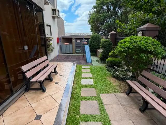 Apartamento venda em Região Geográfica Imediata de Passo Fundo, Passo Fundo