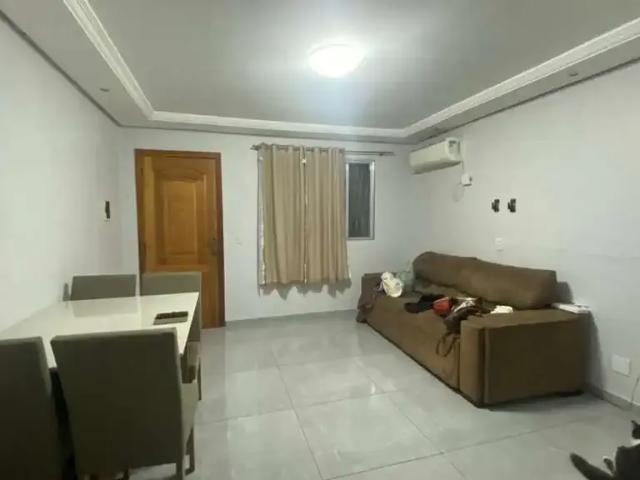 Apartamento venda em Liberdade, Esteio