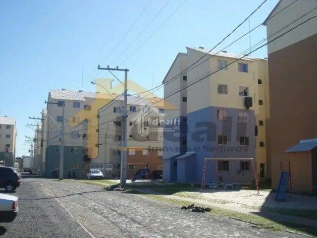 Apartamento venda em Região Geográfica Imediata de Porto Alegre, Região Metropolitana de Porto Alegre