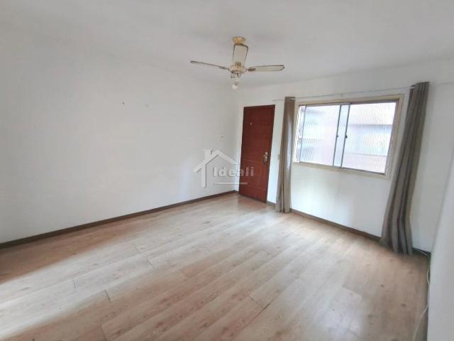 Apartamento venda em Esteio