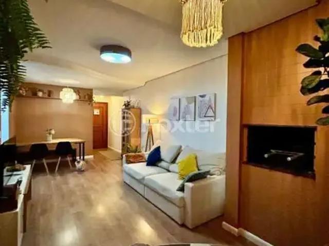 Apartamento venda em Região Geográfica Imediata de Porto Alegre, Região Metropolitana de Porto Alegre