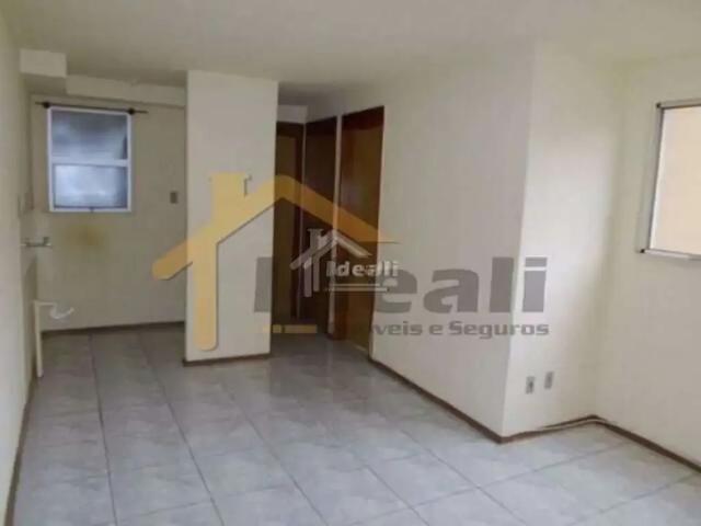 Apartamento venda em Região Geográfica Imediata de Porto Alegre, Região Metropolitana de Porto Alegre