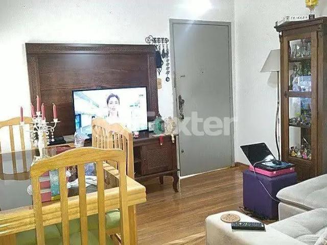 Apartamento venda em Região Geográfica Imediata de Porto Alegre, Região Metropolitana de Porto Alegre