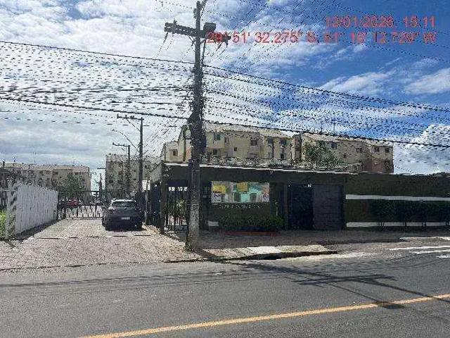 Apartamento venda em Região Geográfica Imediata de Porto Alegre, Região Metropolitana de Porto Alegre