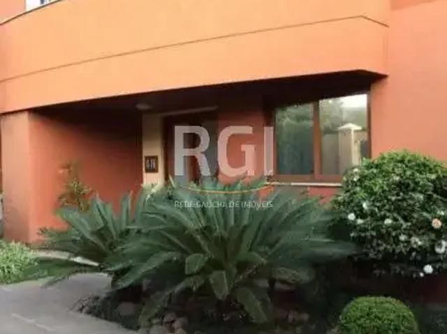 Apartamento venda em Região Geográfica Imediata de Porto Alegre, Região Metropolitana de Porto Alegre