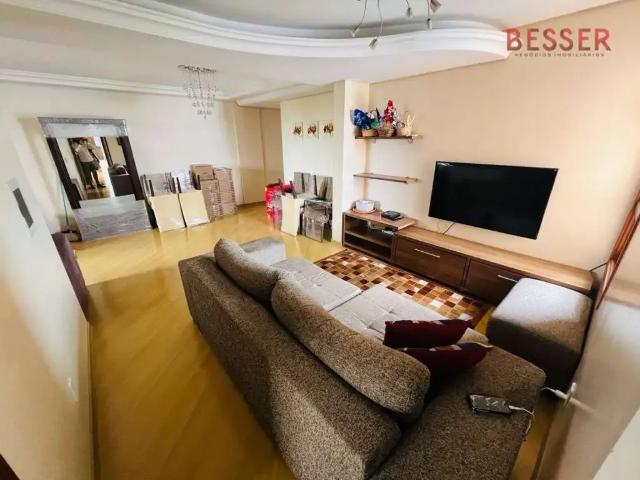 Apartamento venda em Região Geográfica Imediata de Porto Alegre, Região Metropolitana de Porto Alegre