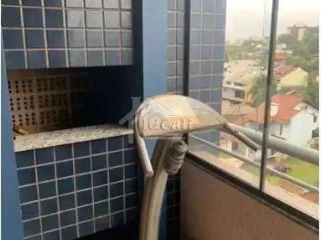 Apartamento venda em Região Geográfica Imediata de Porto Alegre, Região Metropolitana de Porto Alegre
