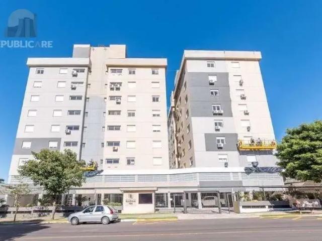 Apartamento venda em Região Geográfica Imediata de Porto Alegre, Região Metropolitana de Porto Alegre