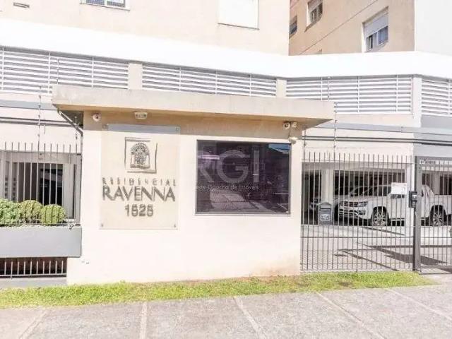Apartamento venda em Centro, Esteio