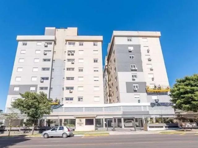 Apartamento venda em Região Geográfica Imediata de Porto Alegre, Região Metropolitana de Porto Alegre