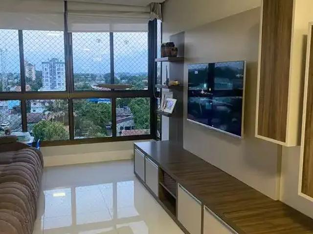 Apartamento venda em Região Geográfica Imediata de Porto Alegre, Região Metropolitana de Porto Alegre