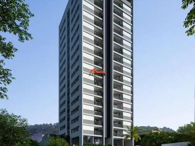 Apartamento venda em Centro, Esteio