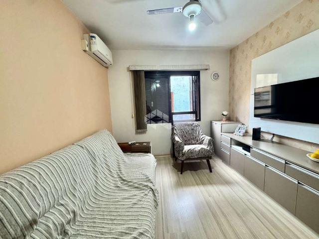 Apartamento venda em Região Geográfica Imediata de Porto Alegre, Região Metropolitana de Porto Alegre