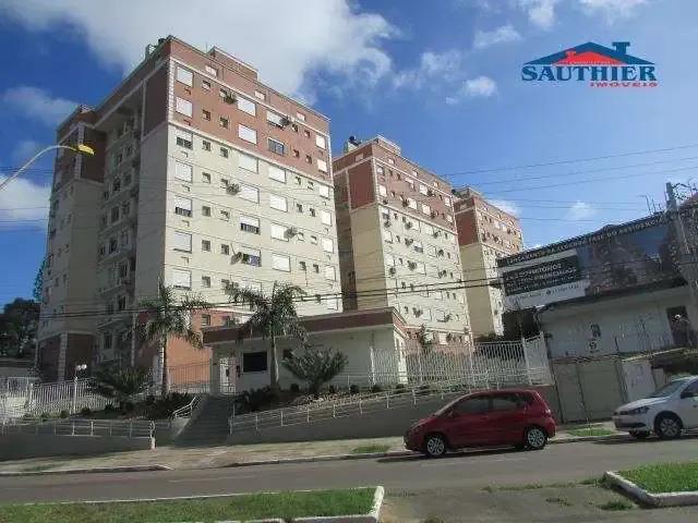 Apartamento venda em Região Geográfica Imediata de Porto Alegre, Região Metropolitana de Porto Alegre