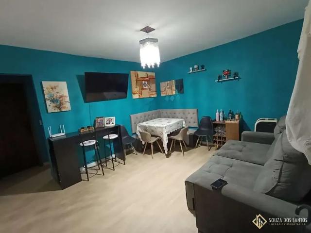 Apartamento venda em Região Geográfica Imediata de Porto Alegre, Região Metropolitana de Porto Alegre