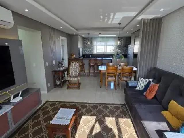 Apartamento venda em Região Geográfica Imediata de Porto Alegre, Região Metropolitana de Porto Alegre