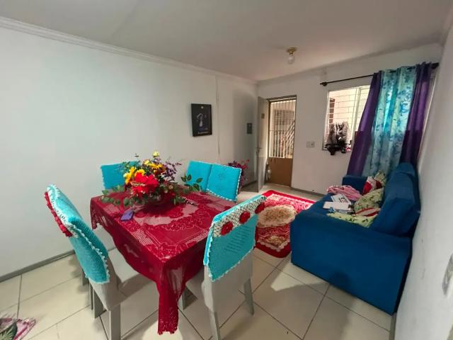 Apartamento venda em Região Geográfica Imediata de Porto Alegre, Região Metropolitana de Porto Alegre