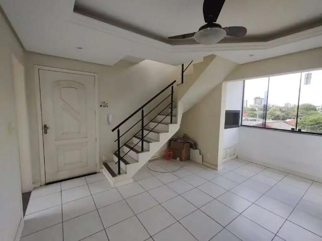 Apartamento venda em Liberdade, Esteio