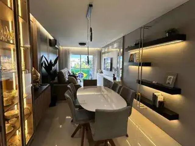 Apartamento venda em Centro, Esteio