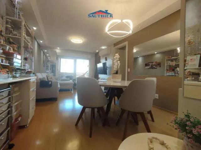 Apartamento venda em Região Geográfica Imediata de Porto Alegre, Região Metropolitana de Porto Alegre