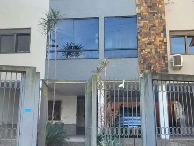 Apartamento venda em Região Geográfica Imediata de Taquara - Parobé - Igrejinha, Região Metropolitana de Porto Alegre