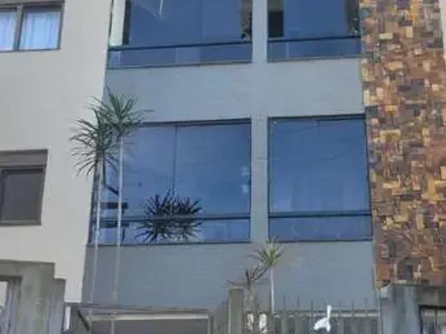 Apartamento venda em Região Geográfica Imediata de Taquara - Parobé - Igrejinha, Região Metropolitana de Porto Alegre