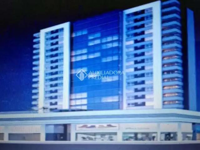 Apartamento venda em Centro, Esteio