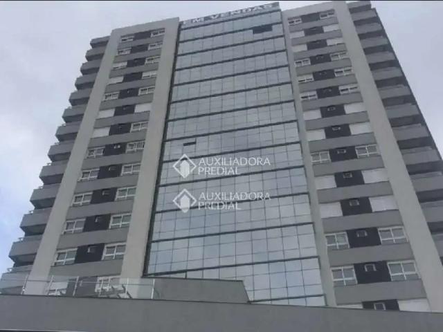 Apartamento venda em Centro, Esteio