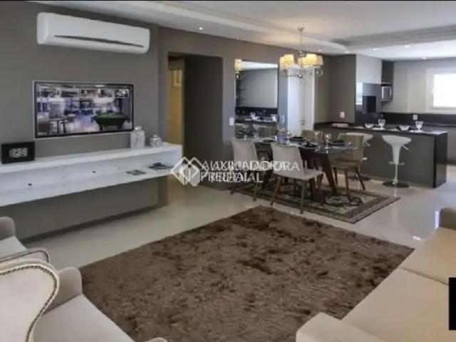 Apartamento venda em Região Geográfica Imediata de Porto Alegre, Região Metropolitana de Porto Alegre