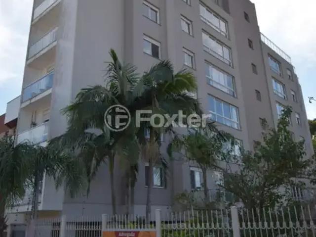 Apartamento venda em Região Geográfica Imediata de Porto Alegre, Região Metropolitana de Porto Alegre