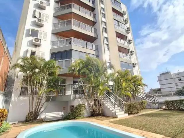 Apartamento venda em Região Geográfica Imediata de Porto Alegre, Região Metropolitana de Porto Alegre