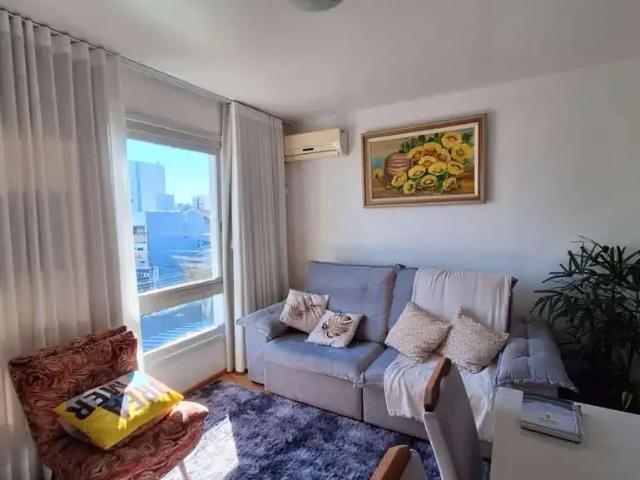 Apartamento venda em Região Geográfica Imediata de Porto Alegre, Região Metropolitana de Porto Alegre
