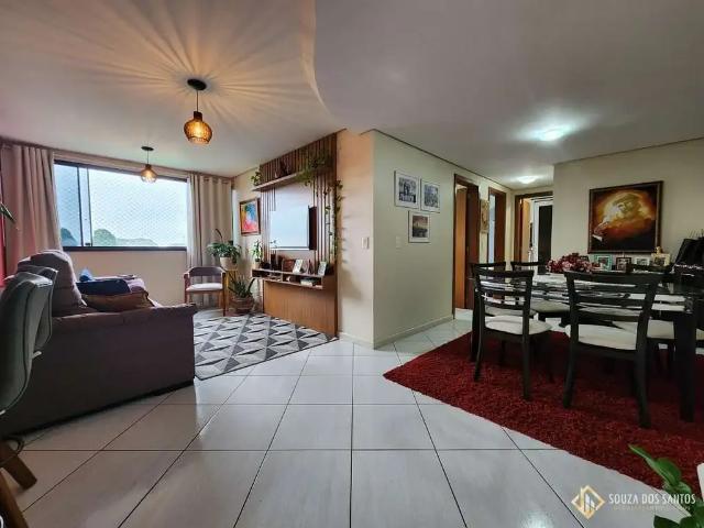 Apartamento venda em Região Geográfica Imediata de Santa Cruz do Sul, Venancio Aires