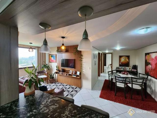 Apartamento venda em Região Geográfica Imediata de Santa Cruz do Sul, Venancio Aires
