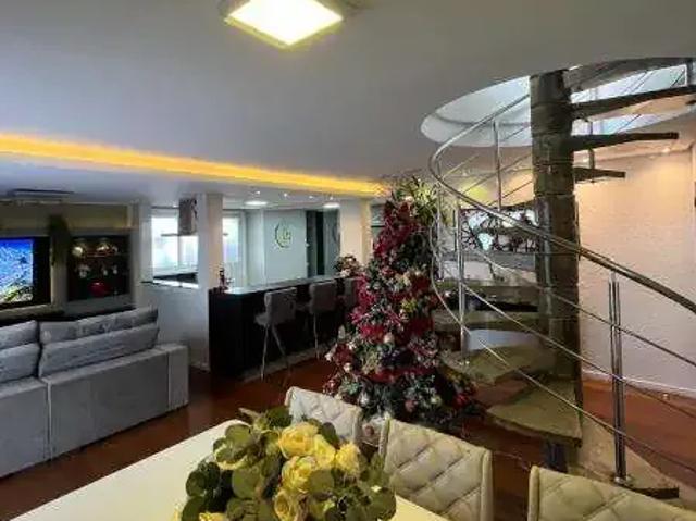 Apartamento venda em Região Geográfica Imediata de Erechim, Barão de Cotegipe