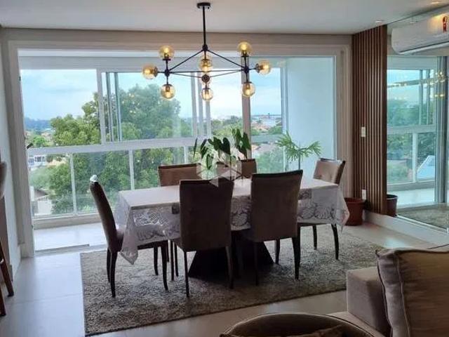 Apartamento venda em Nova Crixás, Região Geográfica Intermediária de Goiânia