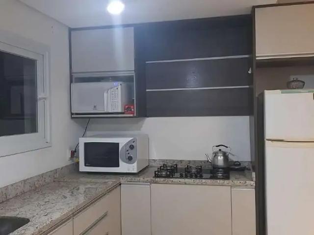 Apartamento venda em Região Geográfica Imediata de Porto Alegre, Região Metropolitana de Porto Alegre