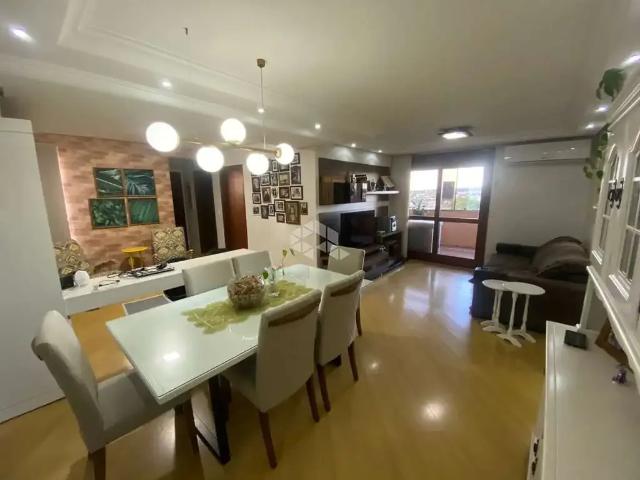 Apartamento venda em Região Geográfica Imediata de Porto Alegre, Região Metropolitana de Porto Alegre