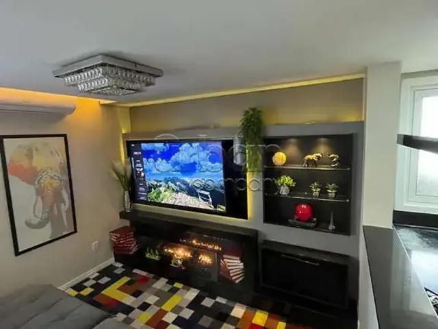 Apartamento venda em Região Geográfica Imediata de Porto Alegre, Região Metropolitana de Porto Alegre