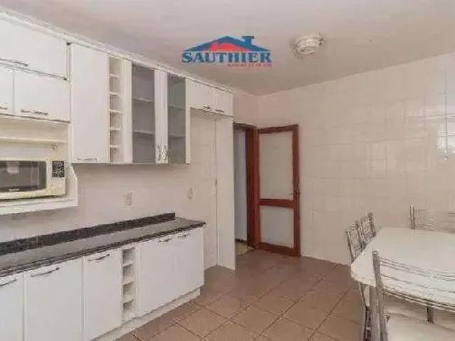 Apartamento venda em Região Geográfica Imediata de Porto Alegre, Região Metropolitana de Porto Alegre