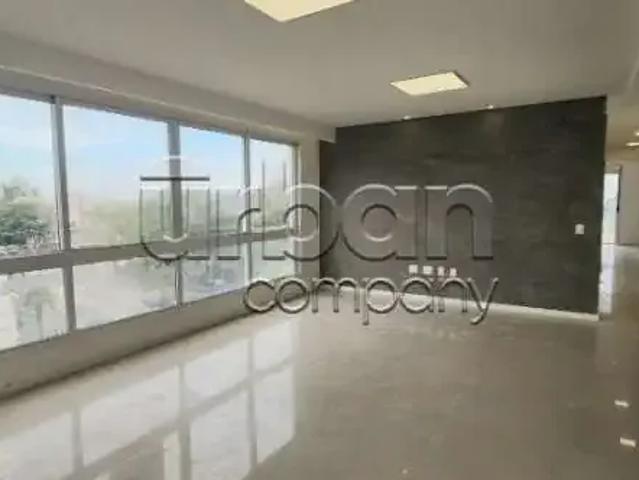 Apartamento venda em Centro, Esteio