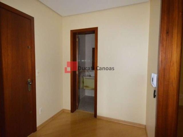 Apartamento venda em Região Geográfica Imediata de Porto Alegre, Região Metropolitana de Porto Alegre
