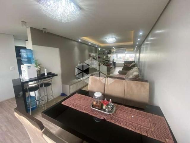 Apartamento venda em Região Geográfica Imediata de Porto Alegre, Região Metropolitana de Porto Alegre